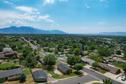 120 N 1300 E, Springville, UT 84663 - Photo 51