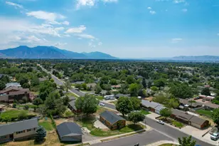 120 N 1300 E, Springville, UT 84663 - Photo 51