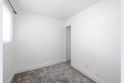 120 N 1300 E, Springville, UT 84663 - Photo 23