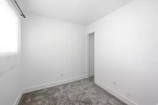 120 N 1300 E, Springville, UT 84663 - Photo 23