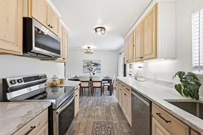 120 N 1300 E, Springville, UT 84663 - Photo 13