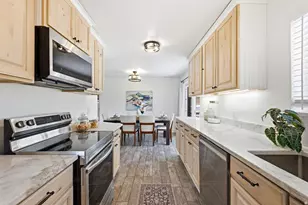 120 N 1300 E, Springville, UT 84663 - Photo 13