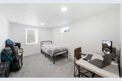 120 N 1300 E, Springville, UT 84663 - Photo 33