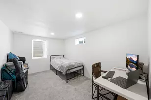 120 N 1300 E, Springville, UT 84663 - Photo 33