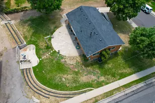 120 N 1300 E, Springville, UT 84663 - Photo 55