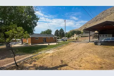 120 N 1300 E, Springville, UT 84663 - Photo 39