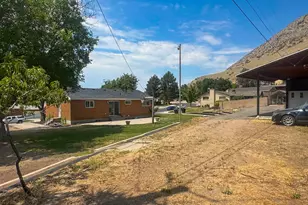 120 N 1300 E, Springville, UT 84663 - Photo 39