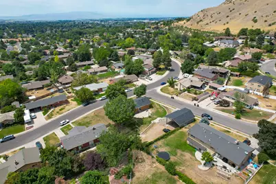 120 N 1300 E, Springville, UT 84663 - Photo 47