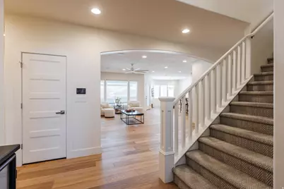 2038 S Great Basin Dr #11, Washington, UT 84780 - Photo 27