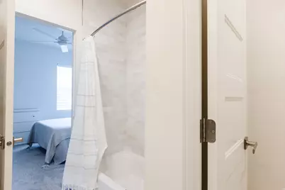 2038 S Great Basin Dr #11, Washington, UT 84780 - Photo 35