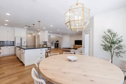 2038 S Great Basin Dr #11, Washington, UT 84780 - Photo 19