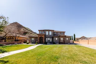 2038 S Great Basin Dr, Washington, UT 84780 - Photo 1