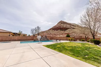 2038 S Great Basin Dr #11, Washington, UT 84780 - Photo 71