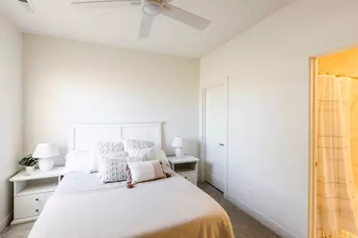 2038 S Great Basin Dr #11, Washington, UT 84780 - Photo 31