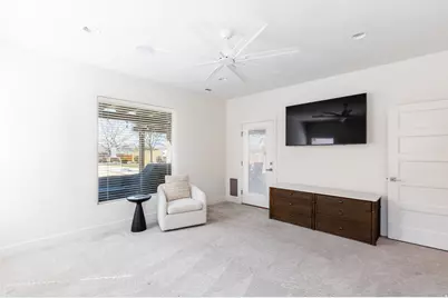 2038 S Great Basin Dr #11, Washington, UT 84780 - Photo 37