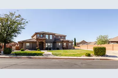 2038 S Great Basin Dr #11, Washington, UT 84780 - Photo 7