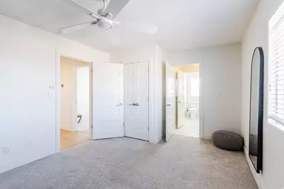 2038 S Great Basin Dr #11, Washington, UT 84780 - Photo 51