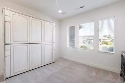 2038 S Great Basin Dr #11, Washington, UT 84780 - Photo 29