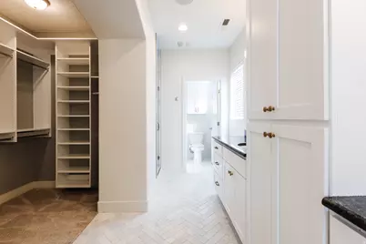 2038 S Great Basin Dr #11, Washington, UT 84780 - Photo 39