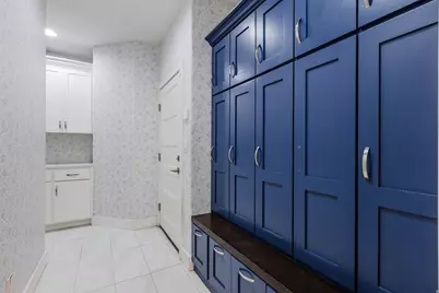 2038 S Great Basin Dr #11, Washington, UT 84780 - Photo 45