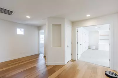 2038 S Great Basin Dr #11, Washington, UT 84780 - Photo 59