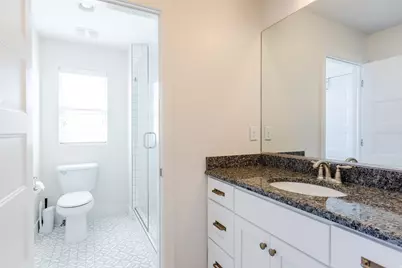 2038 S Great Basin Dr #11, Washington, UT 84780 - Photo 53