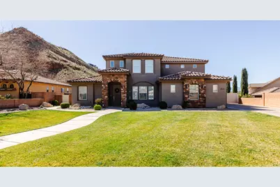 2038 S Great Basin Dr #11, Washington, UT 84780 - Photo 3