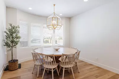 2038 S Great Basin Dr #11, Washington, UT 84780 - Photo 17