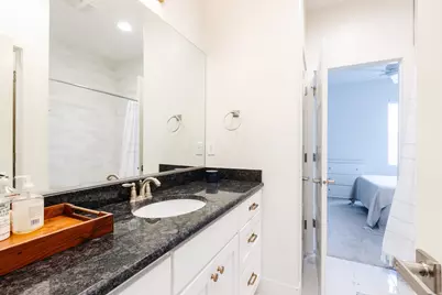 2038 S Great Basin Dr #11, Washington, UT 84780 - Photo 33