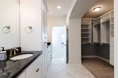 2038 S Great Basin Dr #11, Washington, UT 84780 - Photo 43