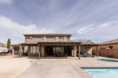 2038 S Great Basin Dr #11, Washington, UT 84780 - Photo 63