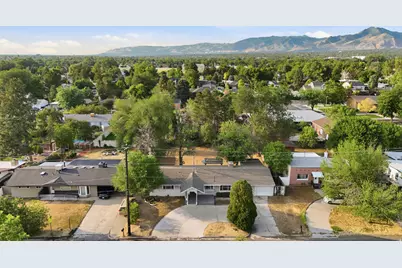 1573 E 5600 S, Holladay, UT 84121 - Photo 35