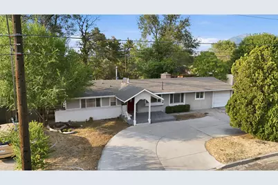 1573 E 5600 S, Holladay, UT 84121 - Photo 33