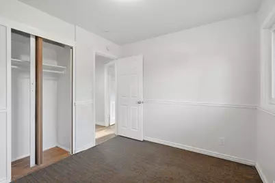 1573 E 5600 S, Holladay, UT 84121 - Photo 23