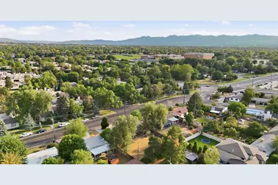 1573 E 5600 S, Holladay, UT 84121 - Photo 41