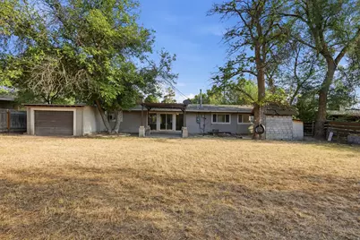 1573 E 5600 S, Holladay, UT 84121 - Photo 29