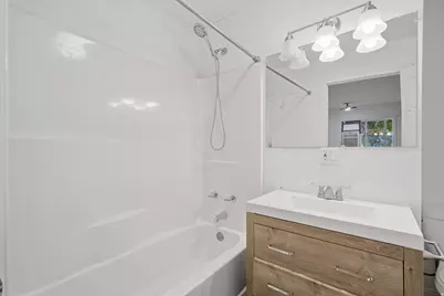 1573 E 5600 S, Holladay, UT 84121 - Photo 15