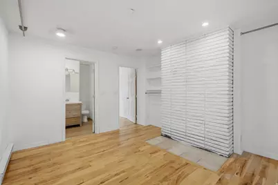 1573 E 5600 S, Holladay, UT 84121 - Photo 13