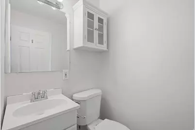 1573 E 5600 S, Holladay, UT 84121 - Photo 19