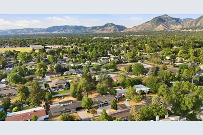 1573 E 5600 S, Holladay, UT 84121 - Photo 39