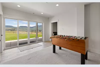 333 S Starks Ln E, Wallsburg, UT 84082 - Photo 45