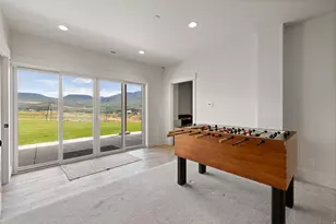 333 S Starks Ln E, Wallsburg, UT 84082 - Photo 45