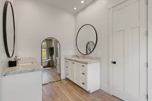 333 S Starks Ln E, Wallsburg, UT 84082 - Photo 39