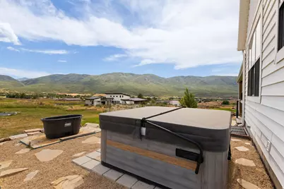 333 S Starks Ln E, Wallsburg, UT 84082 - Photo 61