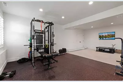 333 S Starks Ln E, Wallsburg, UT 84082 - Photo 47