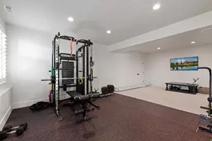 333 S Starks Ln E, Wallsburg, UT 84082 - Photo 47