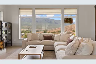 333 S Starks Ln E, Wallsburg, UT 84082 - Photo 13