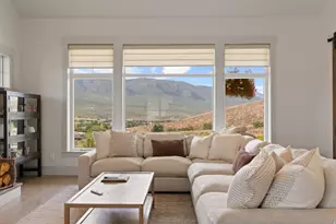 333 S Starks Ln E, Wallsburg, UT 84082 - Photo 13