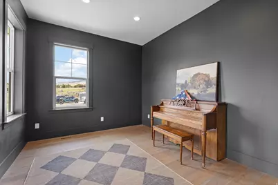 333 S Starks Ln E, Wallsburg, UT 84082 - Photo 7