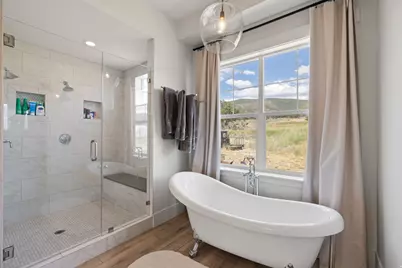 333 S Starks Ln E, Wallsburg, UT 84082 - Photo 41